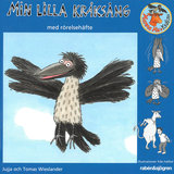Min lilla kråksång