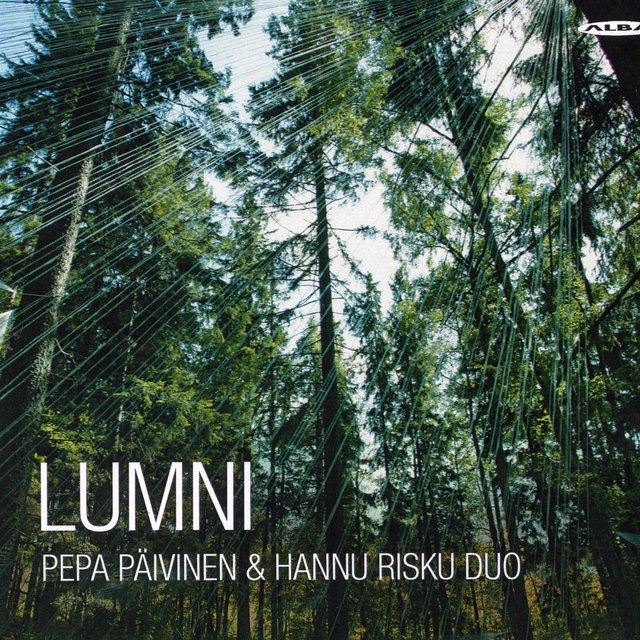 Lumni