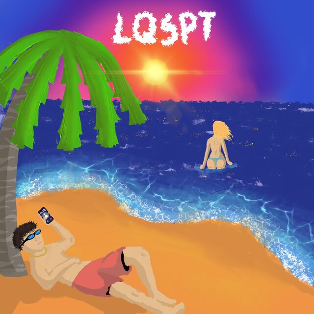 LQSPT