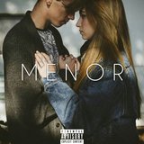 Menor