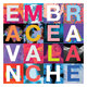 Cover art for album Avalanche by Embrace
