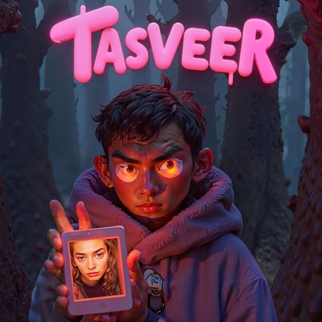 Tasveer