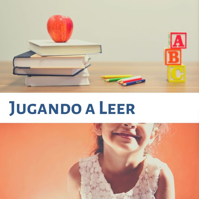 Jugando a Leer: Música con Sonidos de la Naturaleza para Cuentos Infantiles para Niños Nerviosos