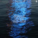 Keep Me (feat. Nadine Carina)