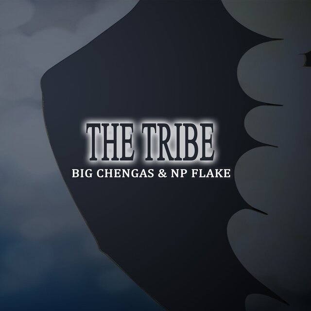 The Tribe
