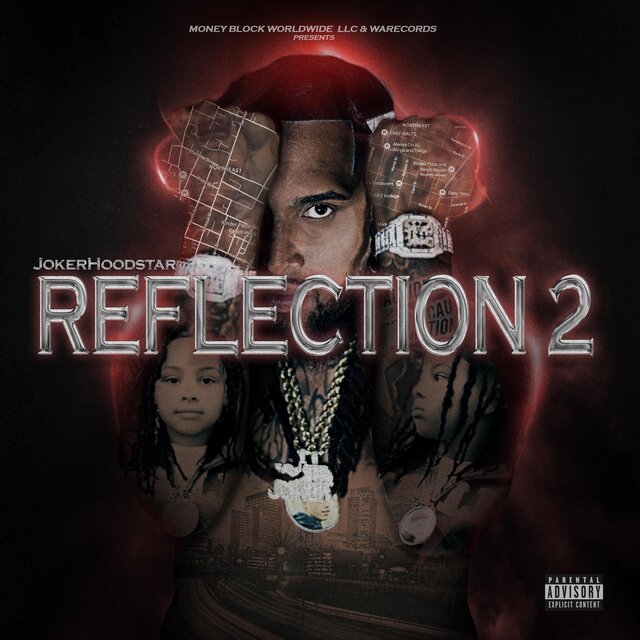 REFLECTION 2