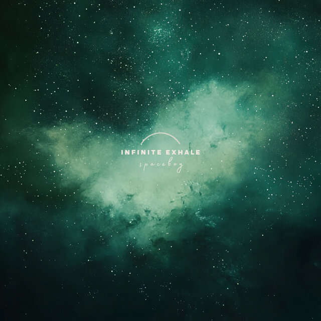 infinite exhale