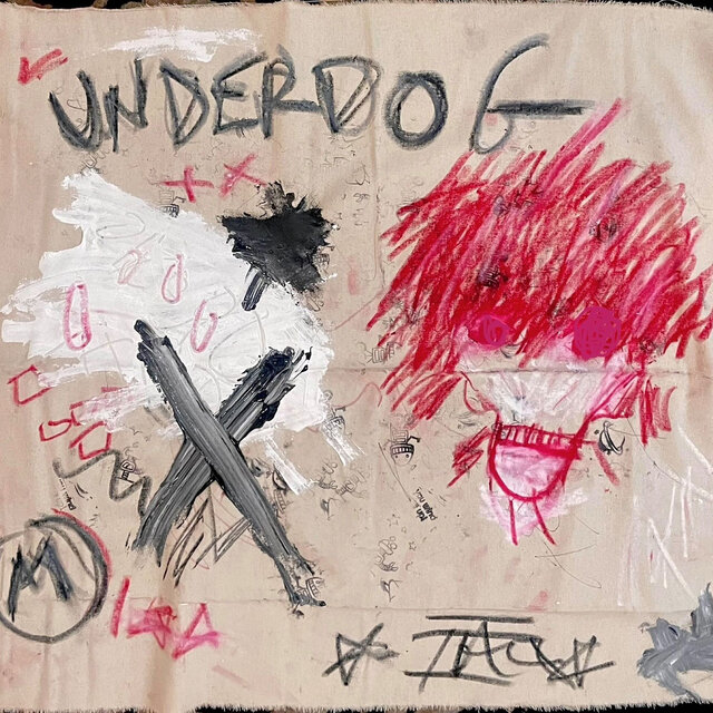 Underdog