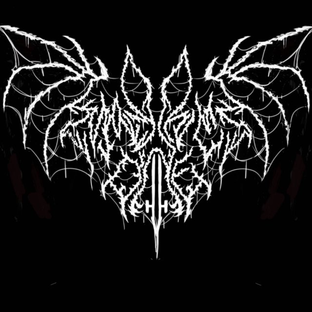 N_ot S_o F_unny W_hen Y_uh L_eakin (feat. Gxrxsyv)