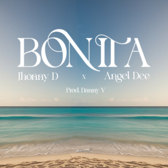 Bonita