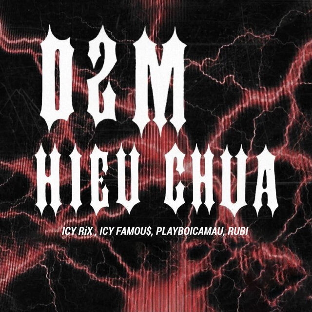 D2M HIEU CHUA