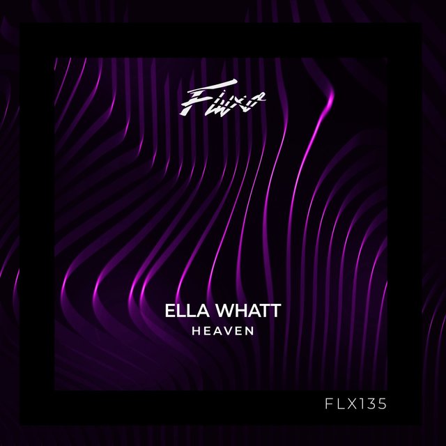 Heaven (Radio Edit)
