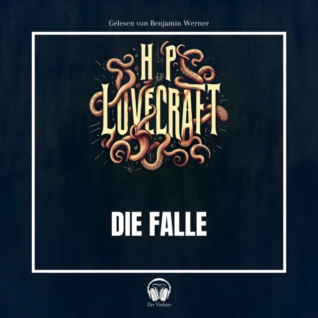 Die Falle
