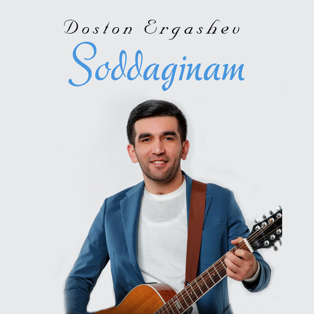 Soddaginam