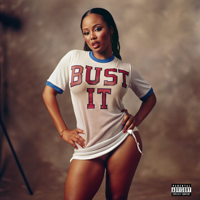 Bust It