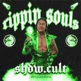 RIPPIN SOULS