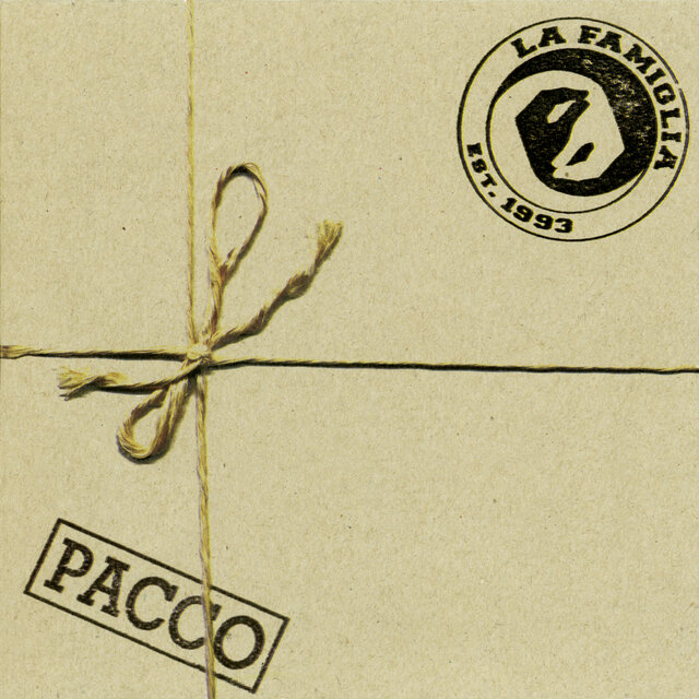 Pacco