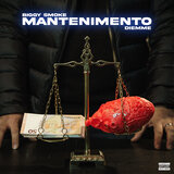 Mantenimento