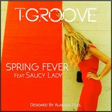 Spring Fever