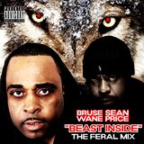 Beast Inside 