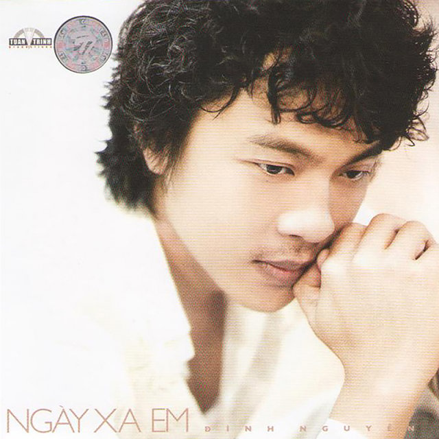 Ngày Xa Em