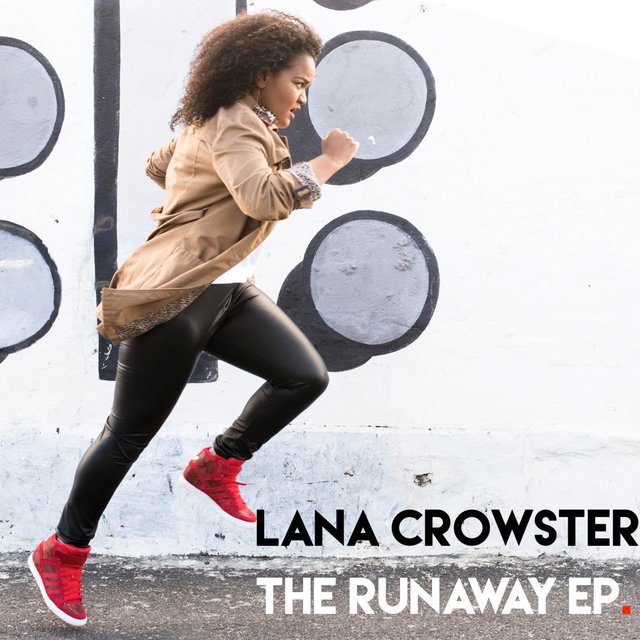 The Runaway EP