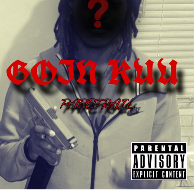 GoinKuu
