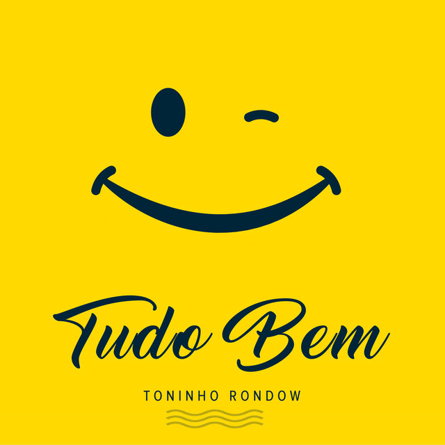 Tudo Bem