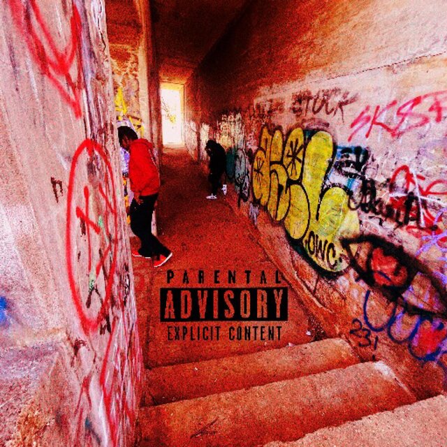 HoodLand