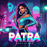 Patra Dembow