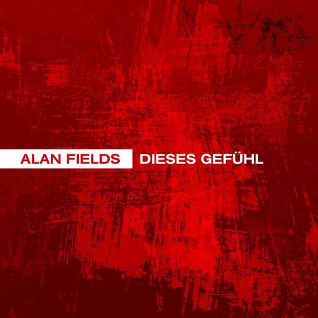 Dieses Gefühl