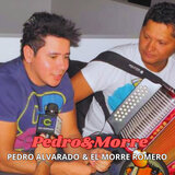 Olvidarte
