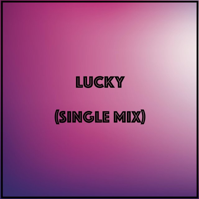 Lucky