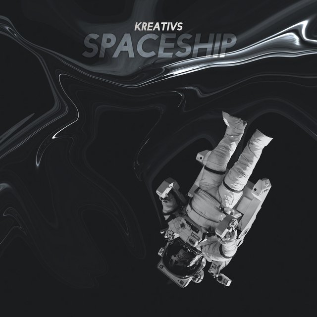 Spaceship