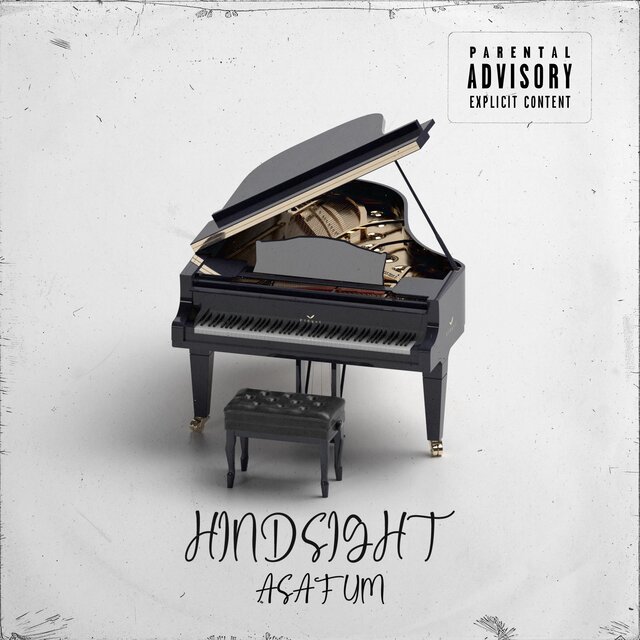 HINDSIGHT