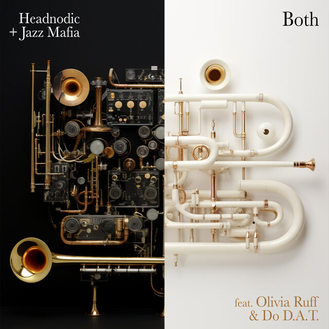 Both