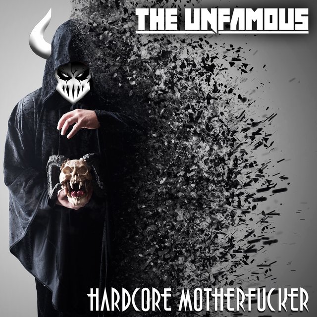 Hardcore MotherFucker