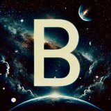 PLAYLIST