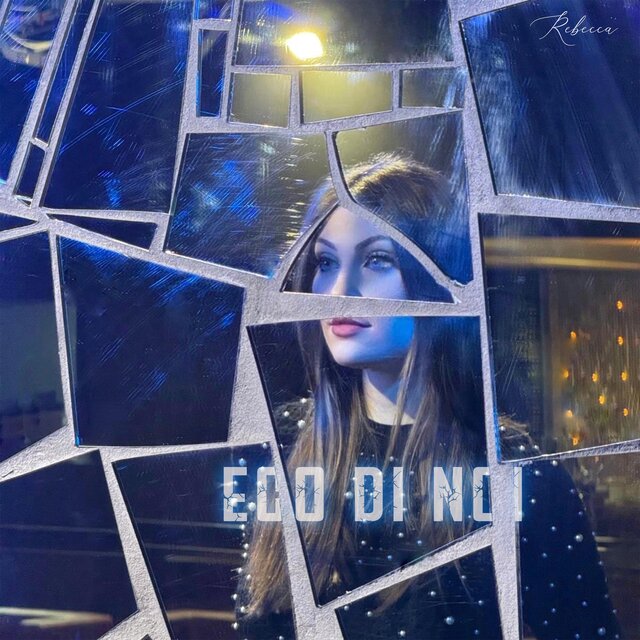 Eco di noi