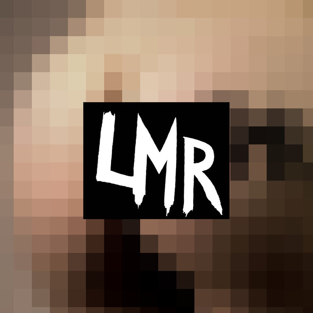 LMR