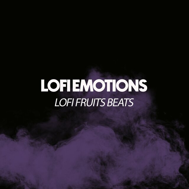 Lofi Emotions