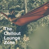 It's Only Love (Relaxing Chillout Version) [The Beatles Cover]