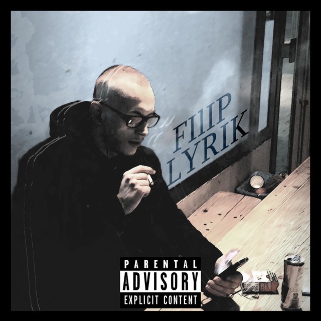 Lyrik