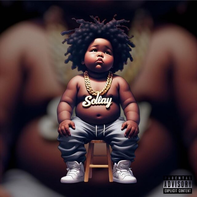 FAT BABY