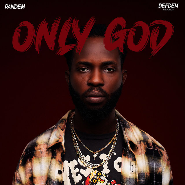 Only God