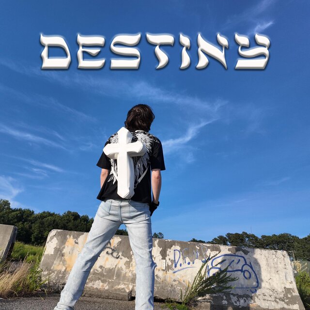 Destiny