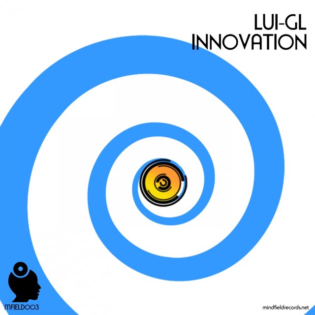 Innovation
