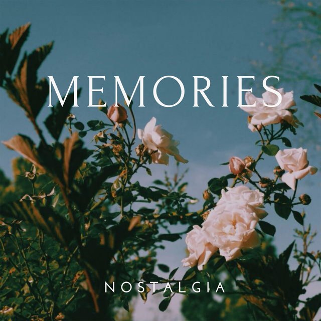 Memories