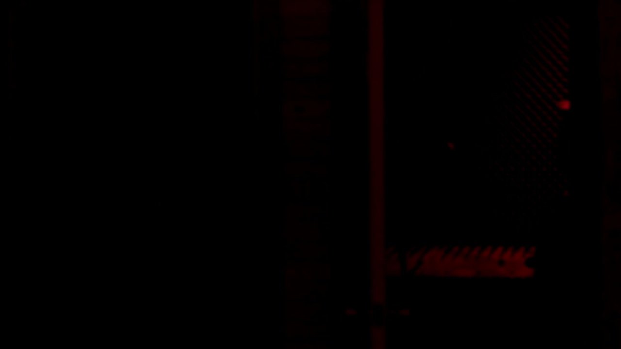 MUSICA DEL BARRIO