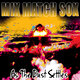 Cover art for album As The Dust Settles by Mix Match Sox